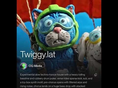 featured