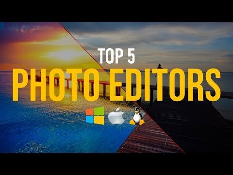 featured