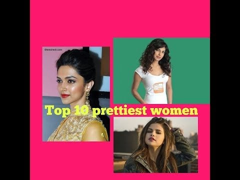 featured