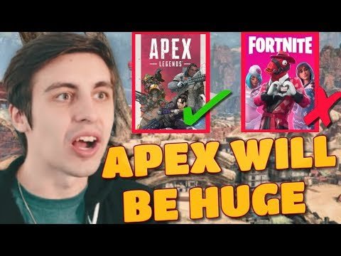 featured