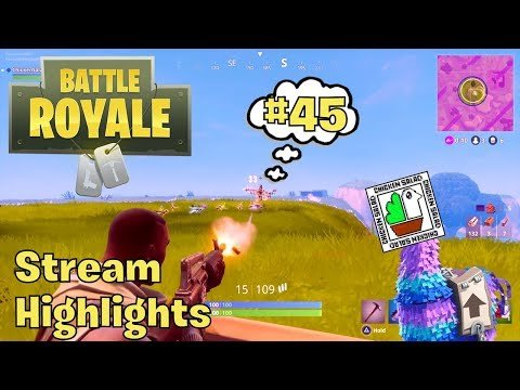 featured