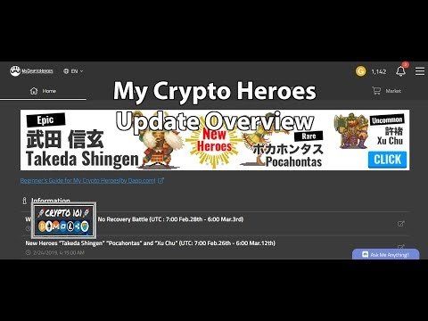 featured