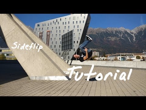 featured