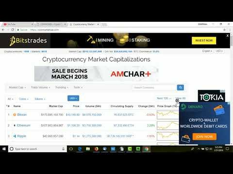 featured