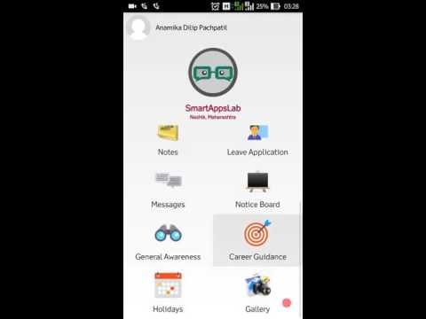 featured