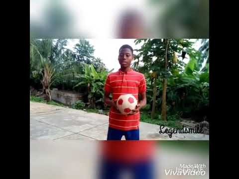 featured