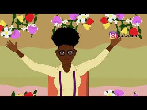 featured