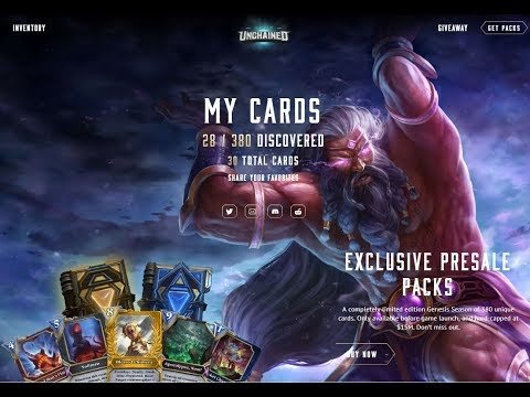featured