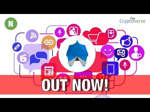 featured