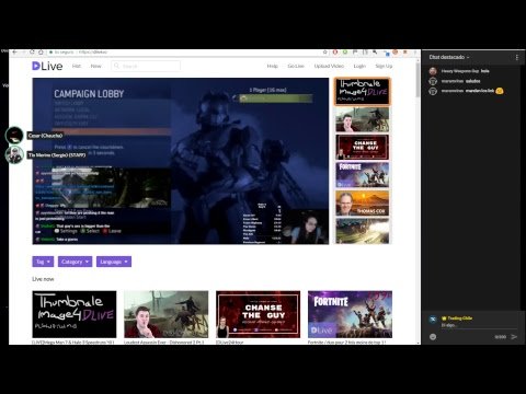 featured