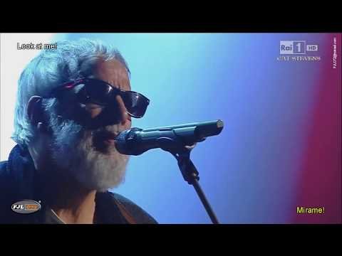featured