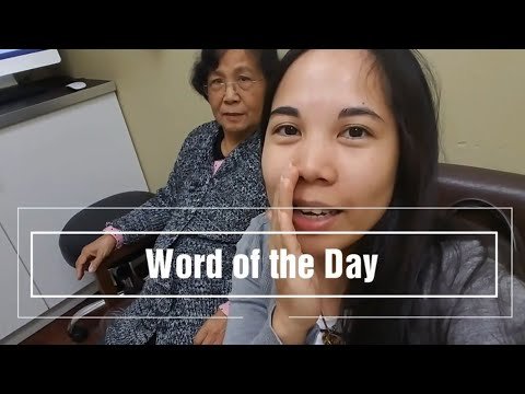 featured