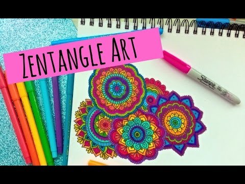 featured