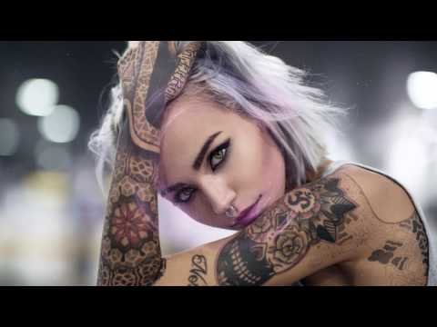 featured