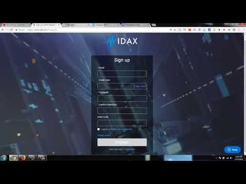 featured