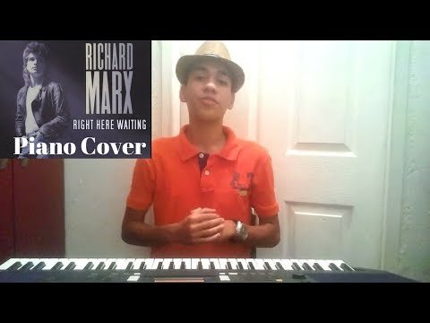 featured