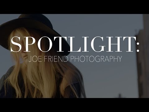 featured
