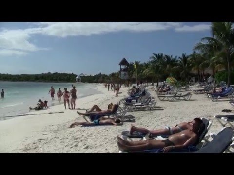featured