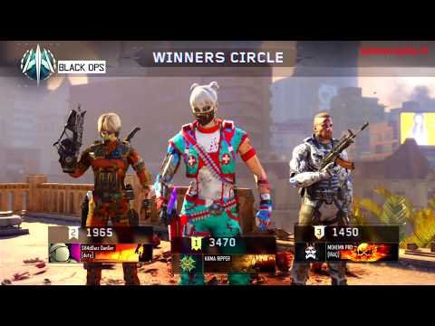 featured
