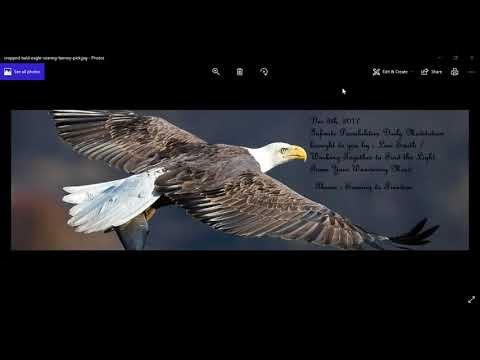 featured