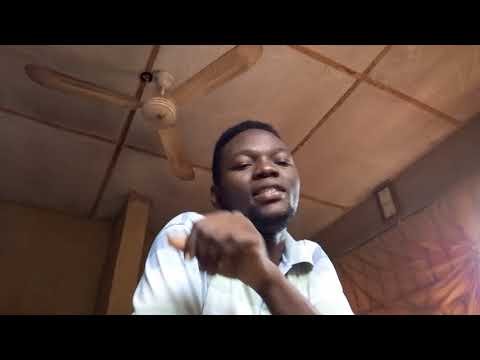 featured