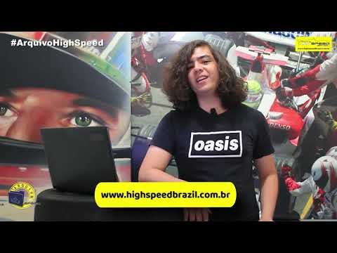 featured
