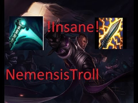 featured