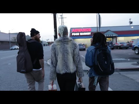 featured