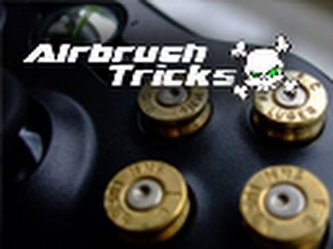 featured