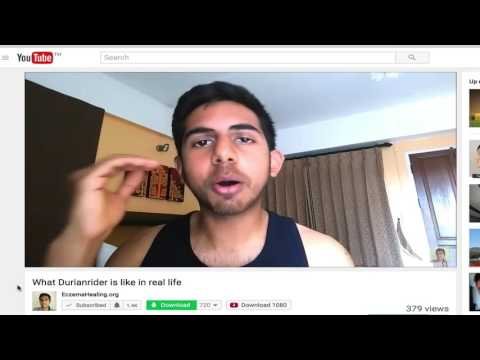 featured