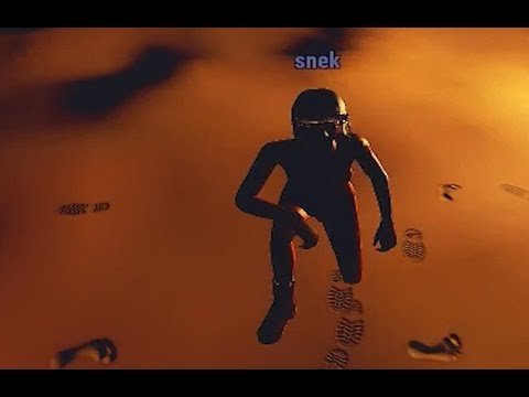 featured