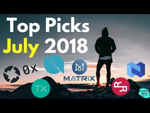 featured
