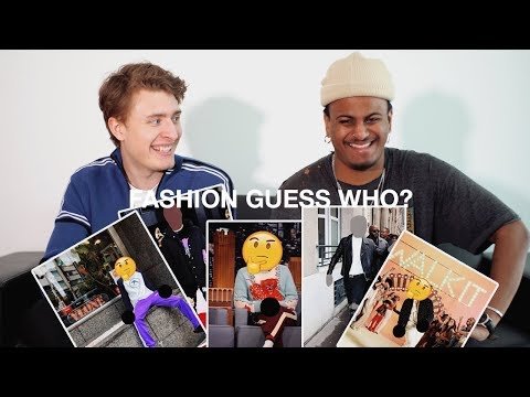 featured