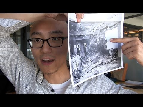 featured