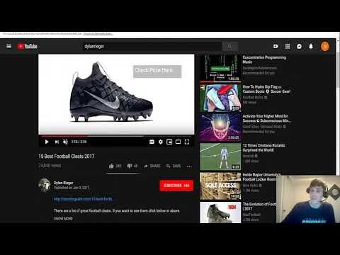 featured