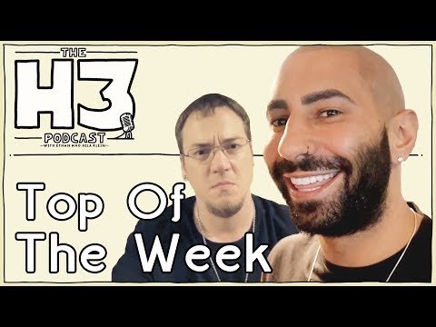 featured