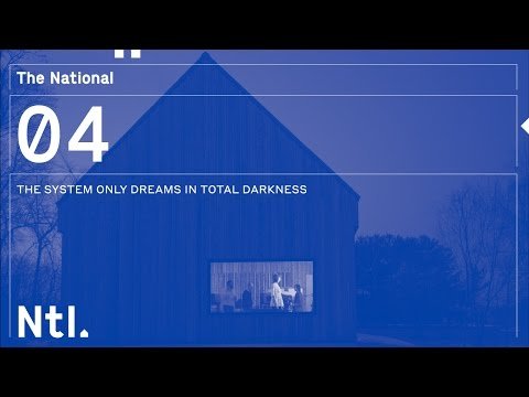 featured