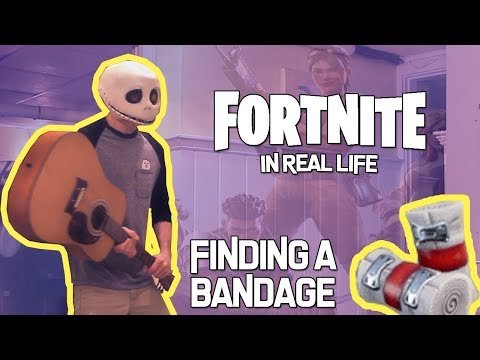 featured