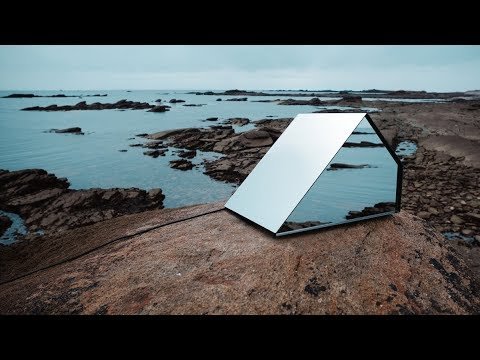 featured