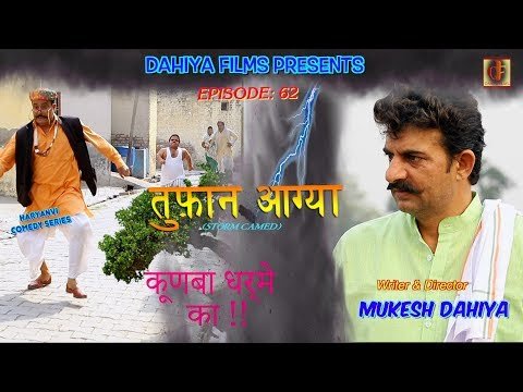 featured