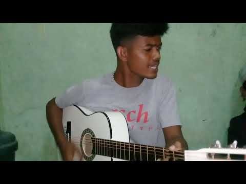 featured