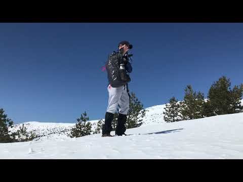 featured