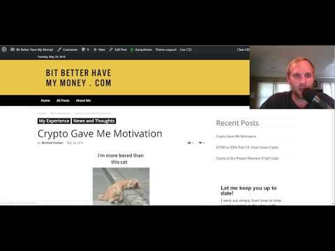 featured
