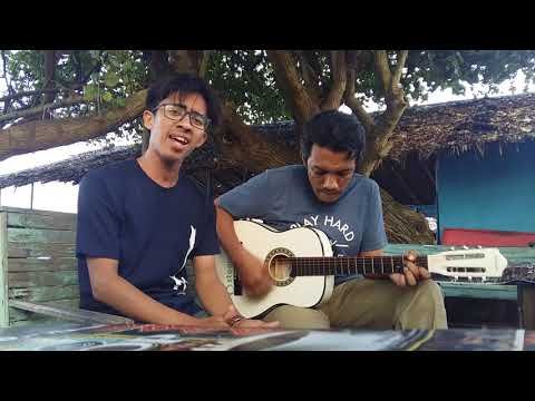 featured