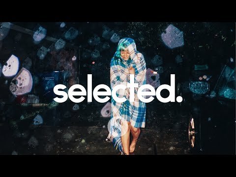 featured