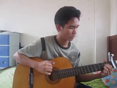 featured