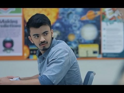 featured