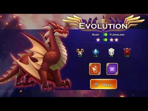 featured