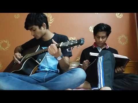 featured