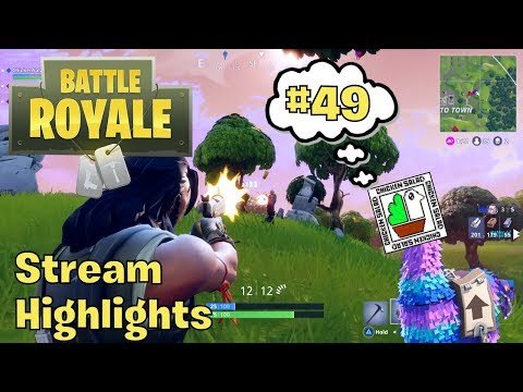 featured